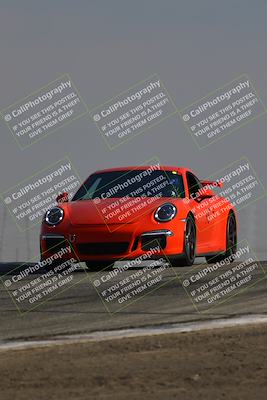 media/Jun-01-2025-PCA Golden Gate (Sun) [[9e4b10205a]]/Red/Session 1 (Grapevine)/